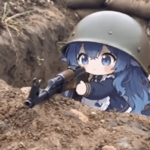 课